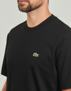 Lacoste - TH7318
