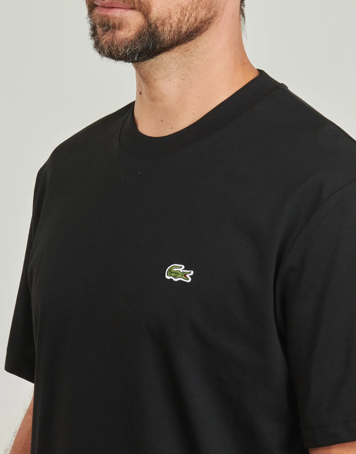 Lacoste - TH7318