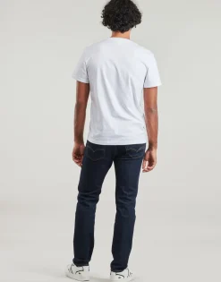 Lacoste - TH1285
