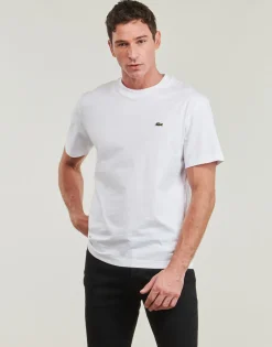 Lacoste - TH7318