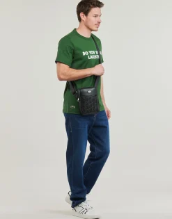 Lacoste - TH0134