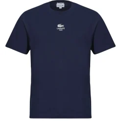 Lacoste - TH2739