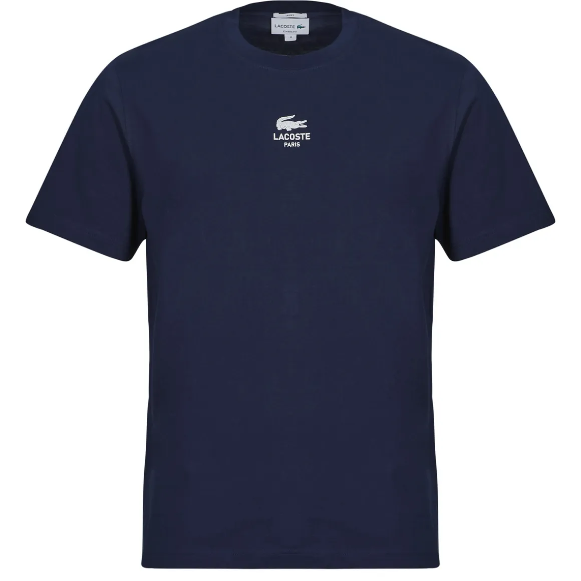 Lacoste - TH2739