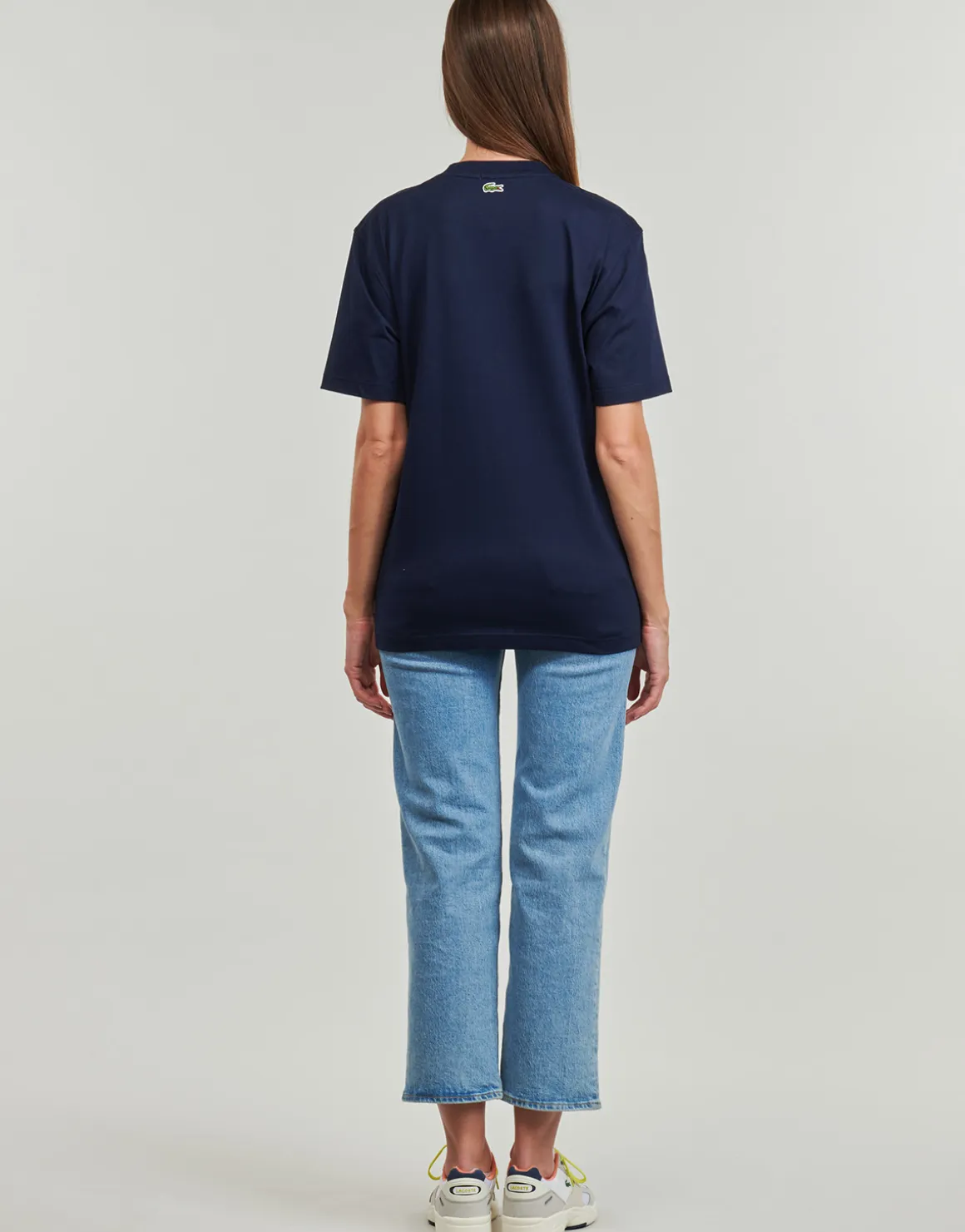 Lacoste - TH2739