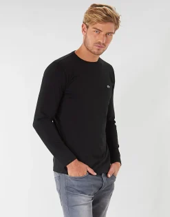 Lacoste - TH6712