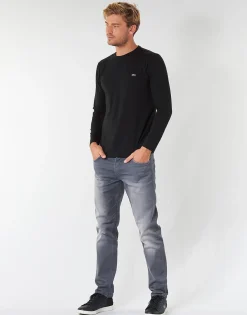 Lacoste - TH6712