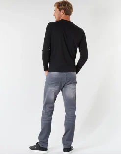 Lacoste - TH6712