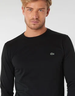 Lacoste - TH6712