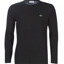 Lacoste - TH6712