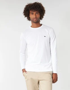 Lacoste - TH6712