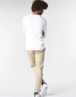 Lacoste - TH6712