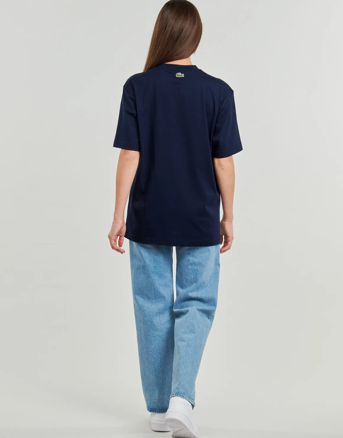 Lacoste - TH2733