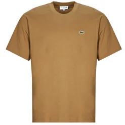 Lacoste - TH7318