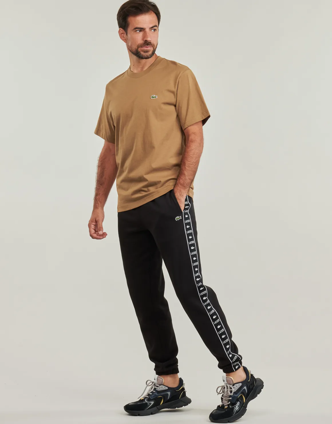 Lacoste - TH7318