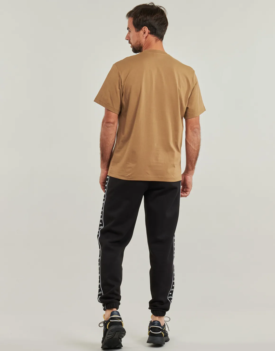 Lacoste - TH7318