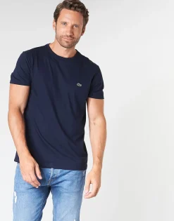 Lacoste - TH6709