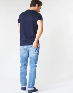 Lacoste - TH6709