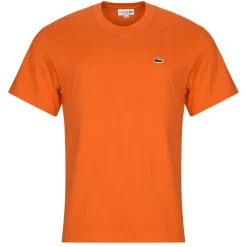 Lacoste - TH7318