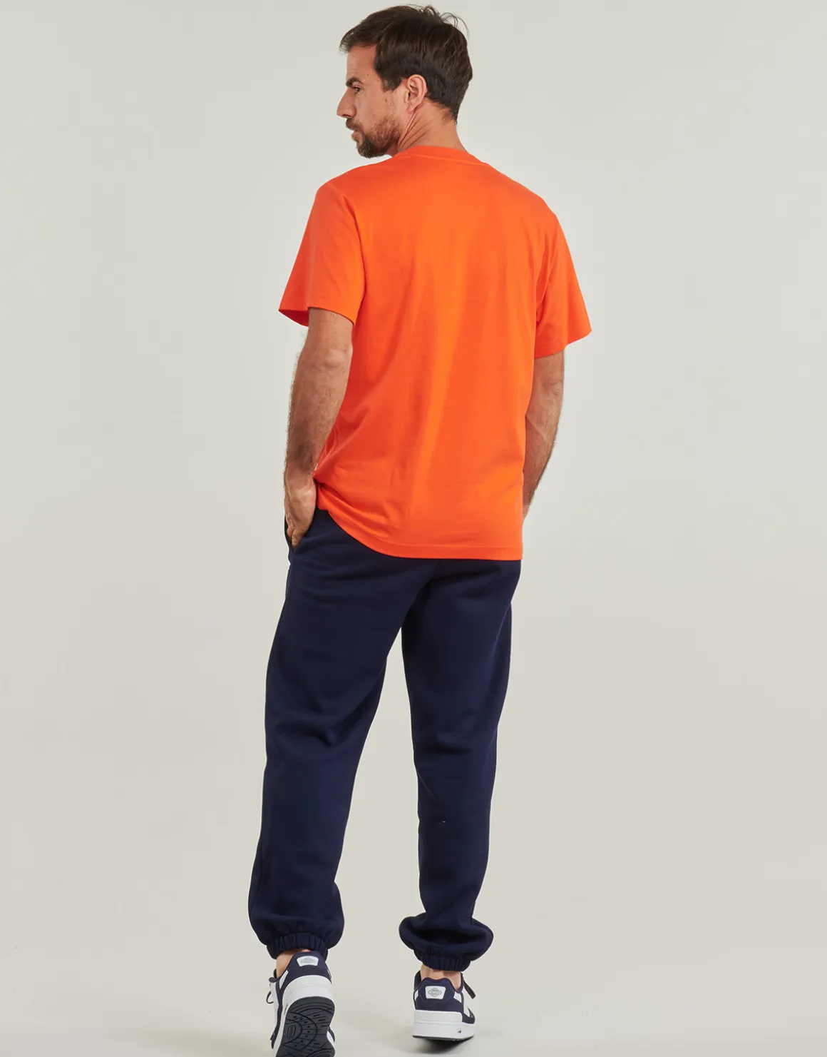 Lacoste - TH7318