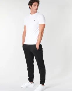 Lacoste - TH6709
