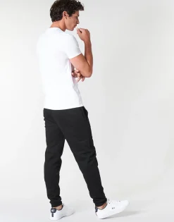 Lacoste - TH6709