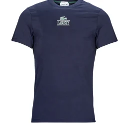 Lacoste - TH1147-166