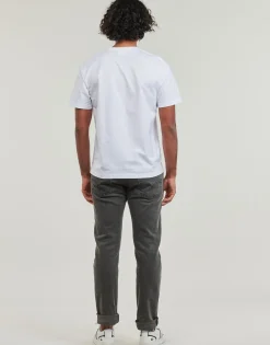 Lacoste - TH7411