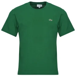 Lacoste - TH7318