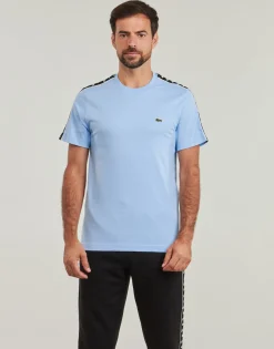 Lacoste - TH7404