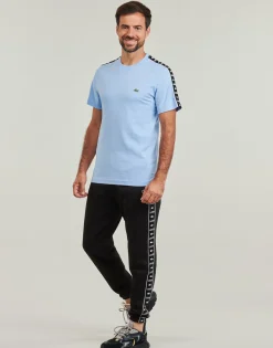 Lacoste - TH7404