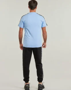 Lacoste - TH7404
