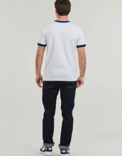 Lacoste - TH7531