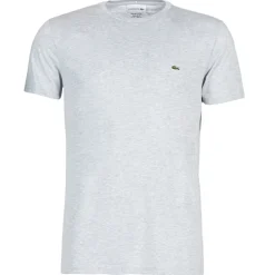 Lacoste - TH6709