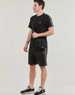 Lacoste - TH7404