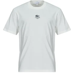 Lacoste - TH2739