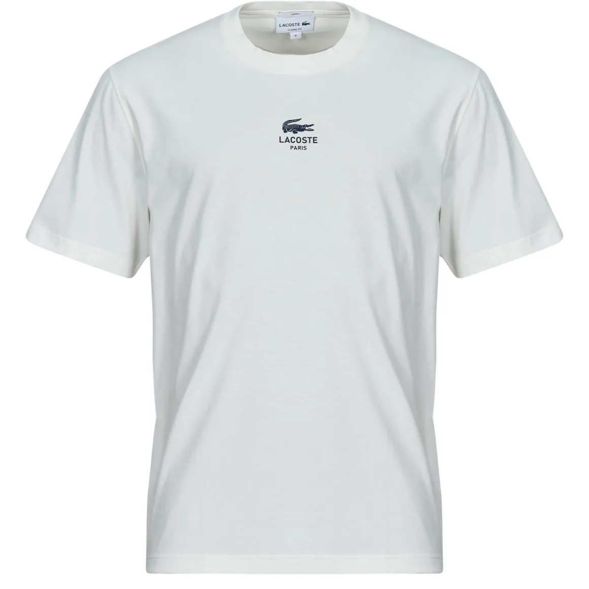 Lacoste - TH2739