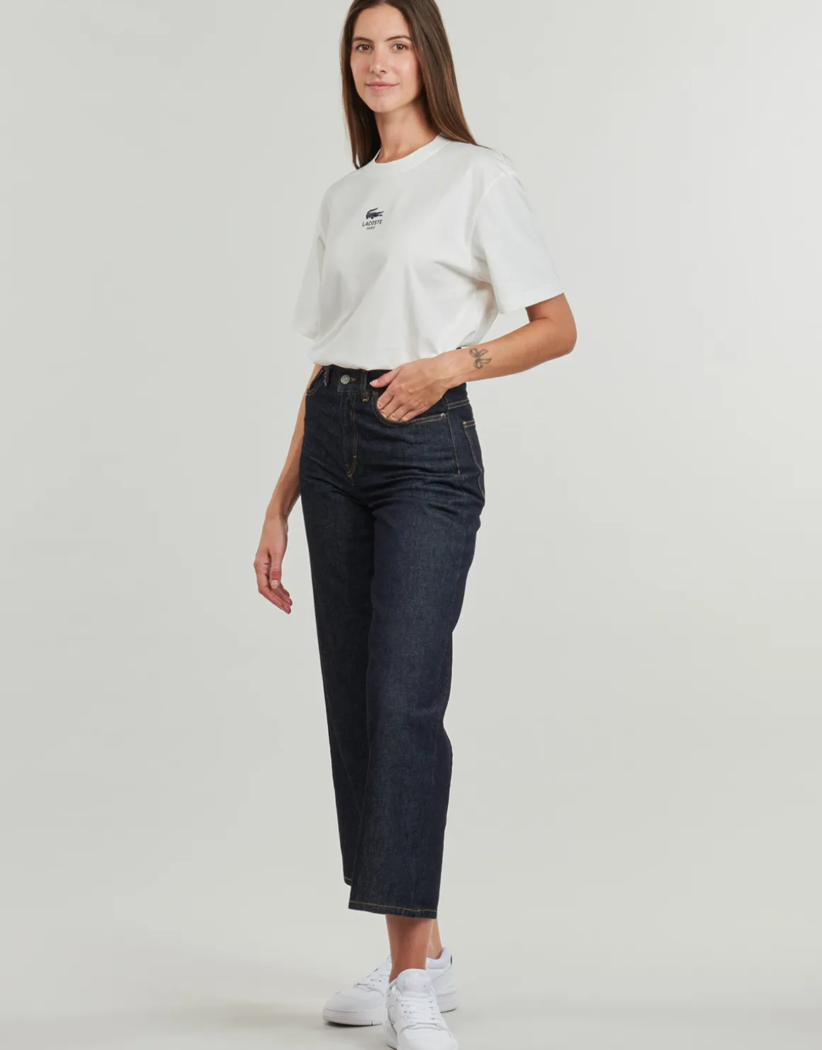 Lacoste - TH2739