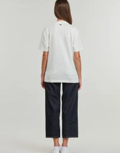 Lacoste - TH2739