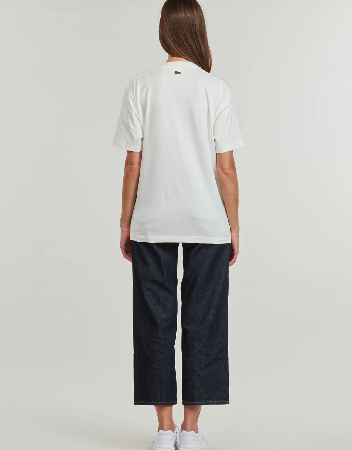 Lacoste - TH2739