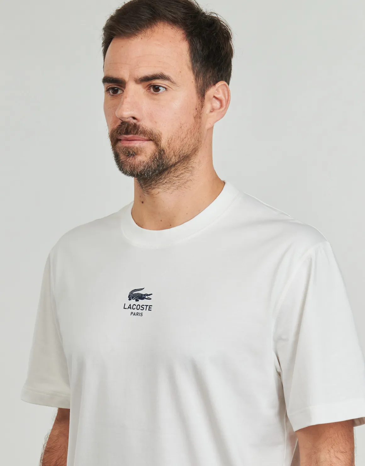 Lacoste - TH2739