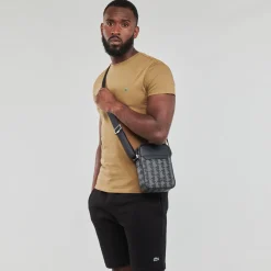 Lacoste - THE BLEND