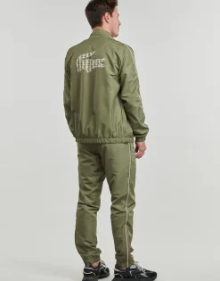 Lacoste - WH2574