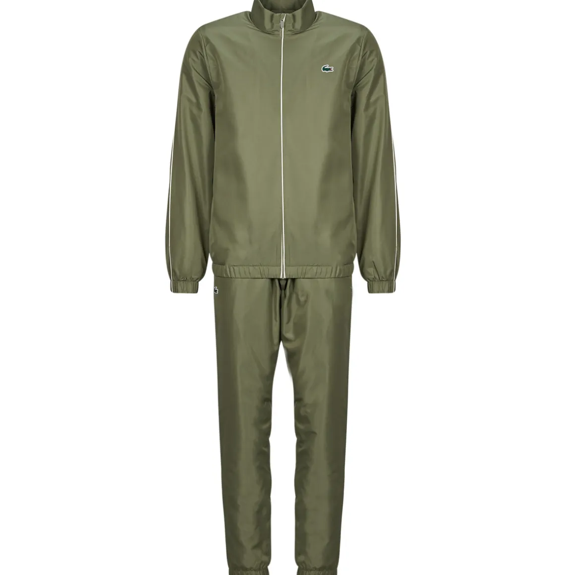 Lacoste - WH2574