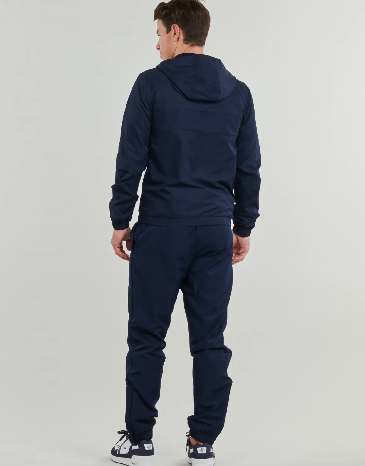 Lacoste - WH2661