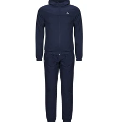 Lacoste - WH2661