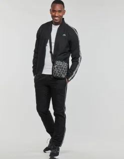 Lacoste - WH1792-031