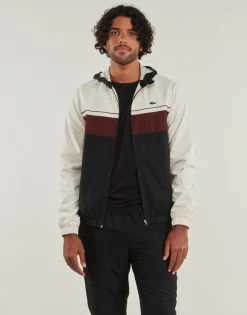 Lacoste - WH2661