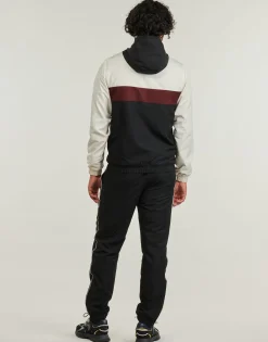 Lacoste - WH2661