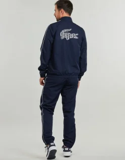 Lacoste - WH2574