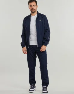 Lacoste - WH2574